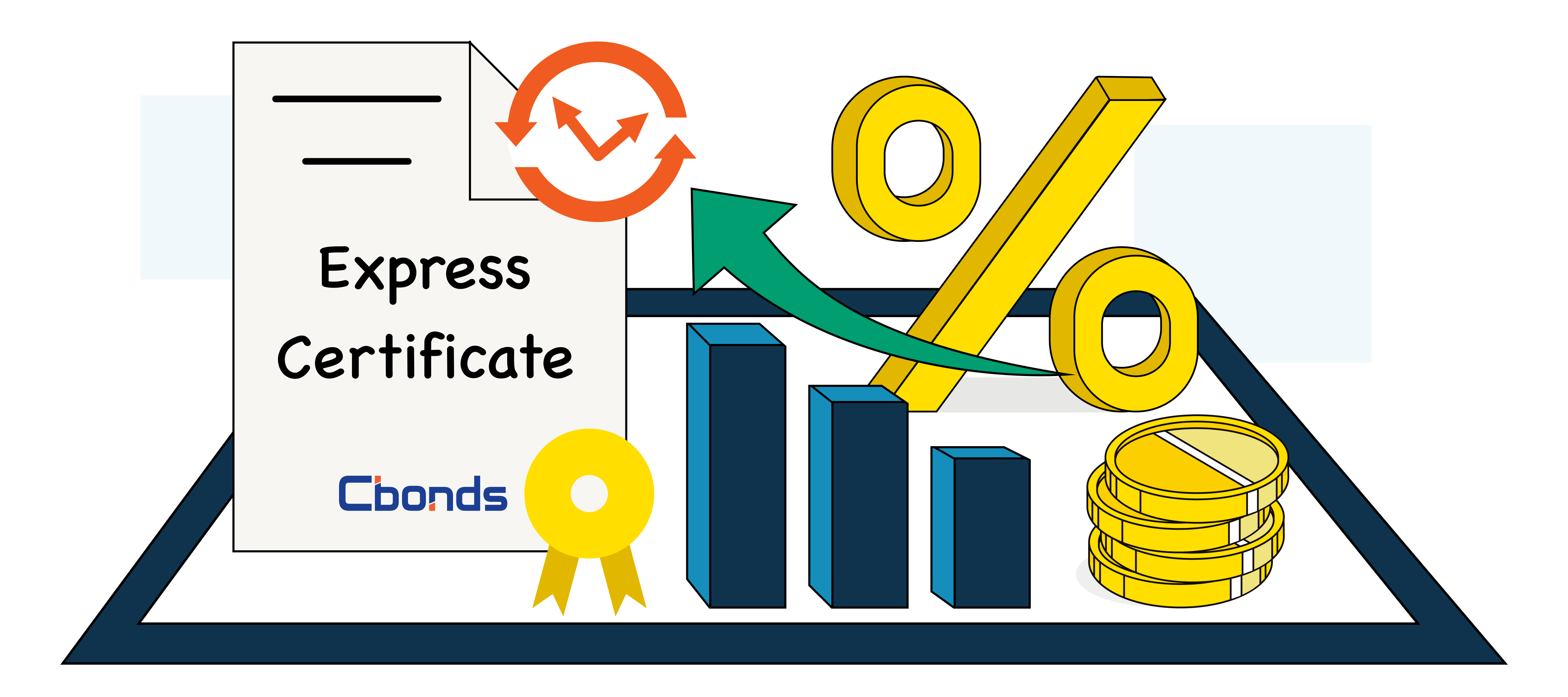  /></p>
<h2 data-pm-slice=
